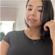 Doy clases particulares de la materia que quieran